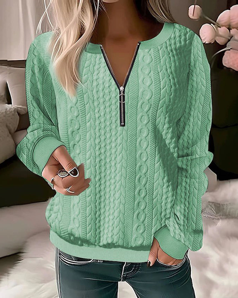 Fay - Suéter de Moda