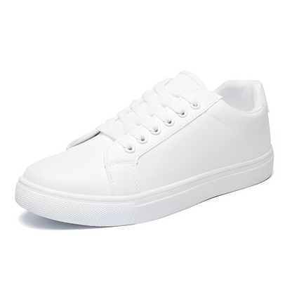 Elisse - Zapatos de moda para mujeres