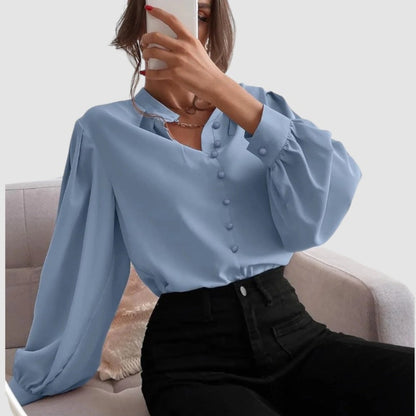 Elena™ | Elegancia atemporal y máximo confort
