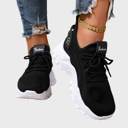 Zapatillas Ortopédicas Confortables