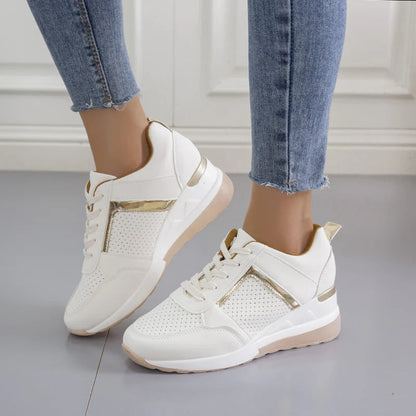 Zapatillas Air - Di adiós al dolor de pies