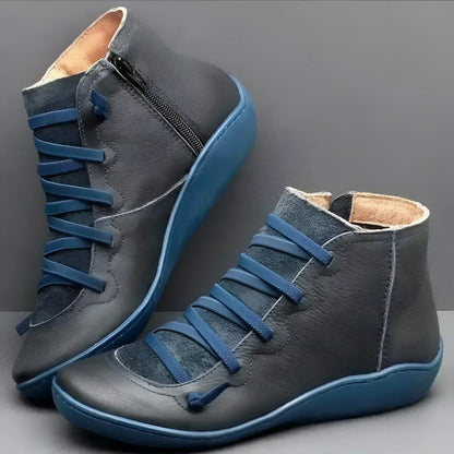 Zapatos Impermeables para Usar