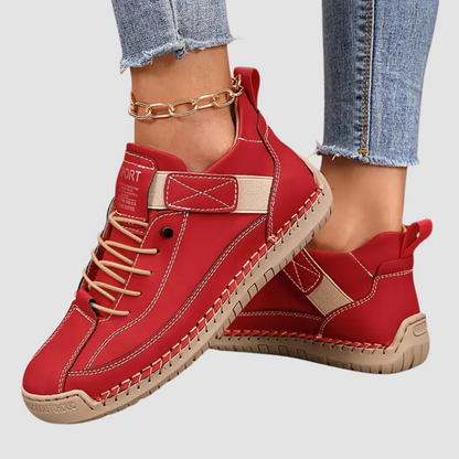 Meya | Zapatillas Ortopédicas™
