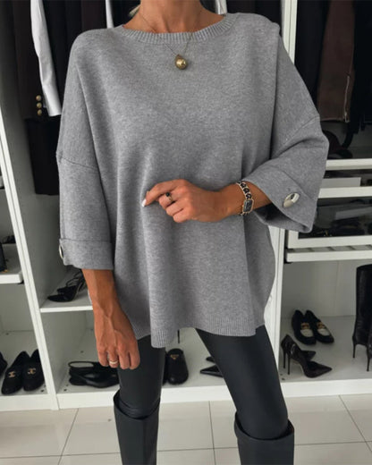 BLUSA MODERNA OTHILIA I