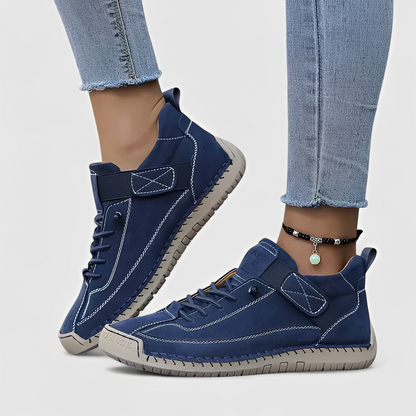Agnèse - Zapatos cómodos para mujeres