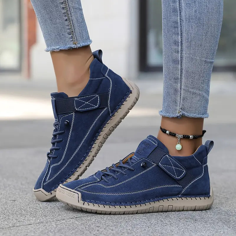 Meya | Zapatillas Ortopédicas™