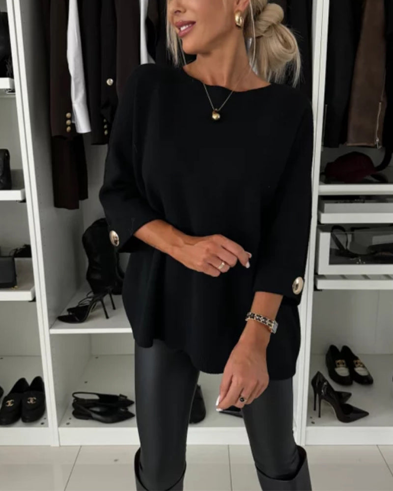 BLUSA MODERNA OTHILIA I