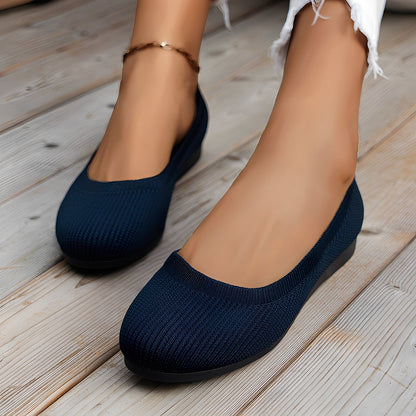 Athéna - Zapatos de baile ortopédicos para mujeres