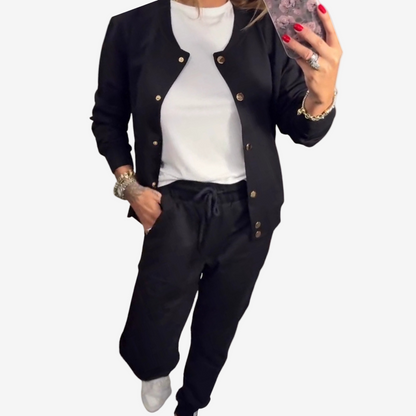 Monique™ Conjunto de 2 Piezas