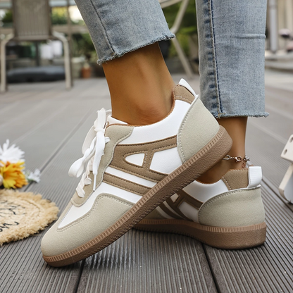 Caro - Zapatillas Cómodas y a la Moda