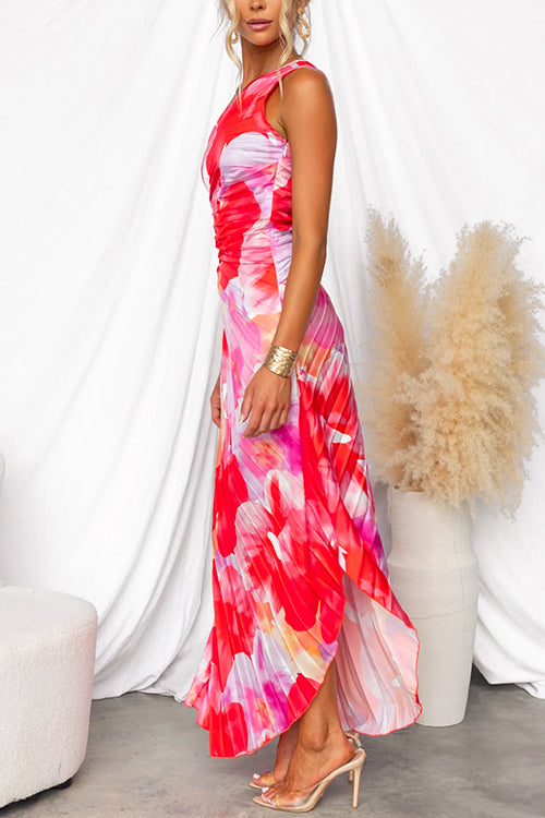 Kelly | Vestido Elegante