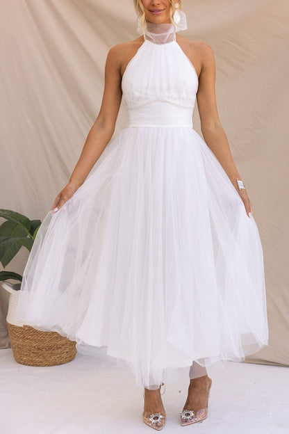Kaylee | Vestido de Hada