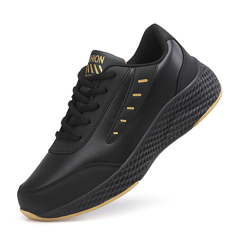 Arsilia - Zapatillas Deportivas Amortiguadas