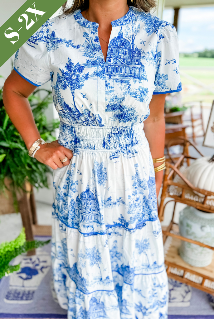 SAVANNAH – VESTIDO MAXI EN CAPAS DE ELEGANCIA INTEMPERAL