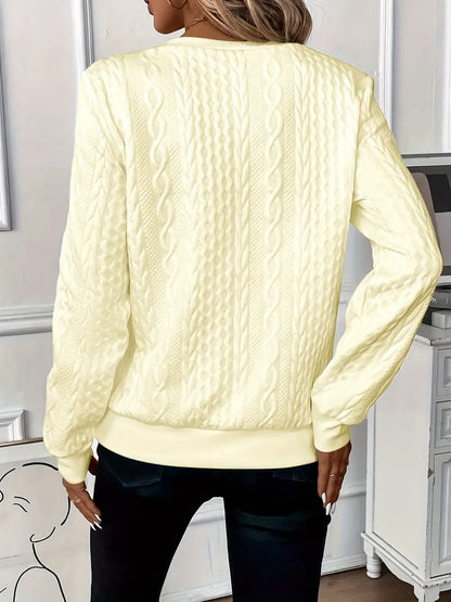 Fay - Suéter de Moda