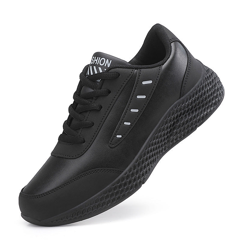 Arsilia - Zapatillas Deportivas Amortiguadas