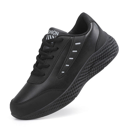 Arsilia - Zapatillas Deportivas Amortiguadas