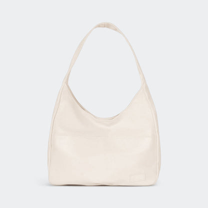 Bolso de Hombro Elegante