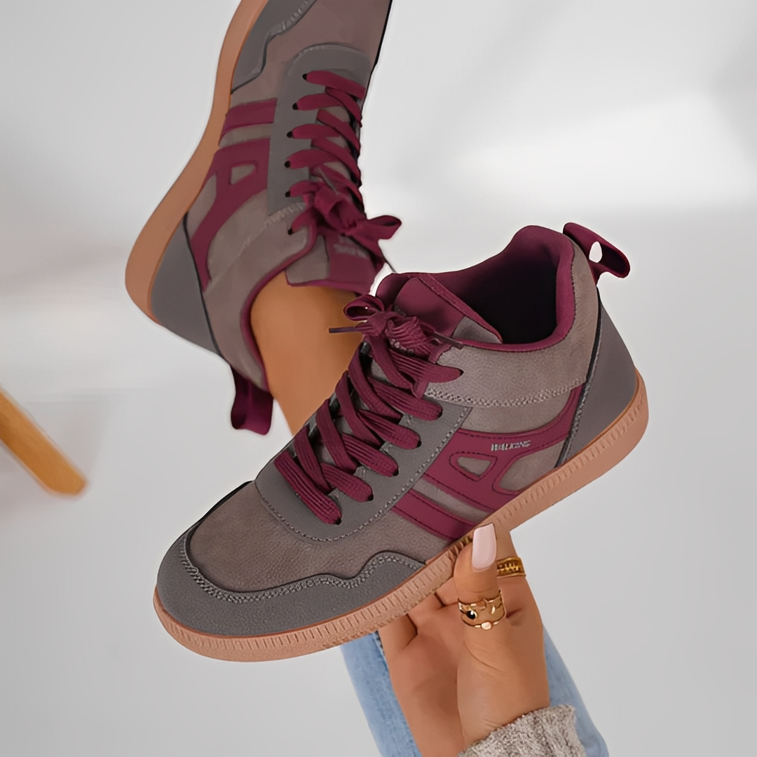 Ritta - Zapatos de moda para mujeres