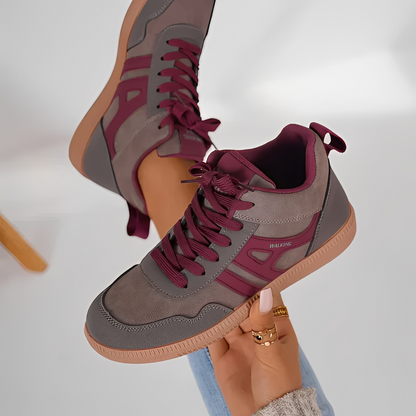 Ritta - Zapatos de moda para mujeres