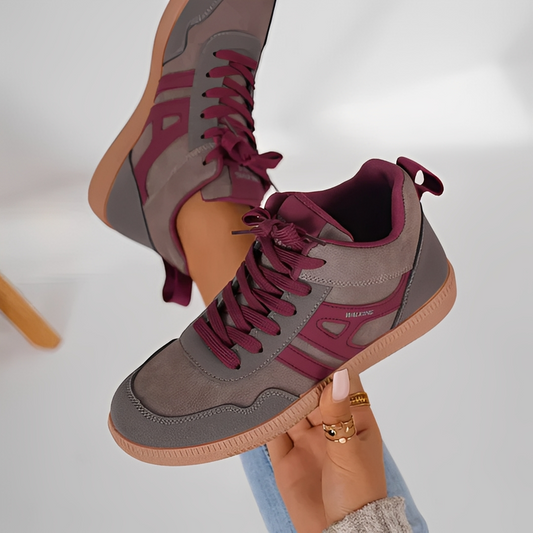 Ritta - Zapatos de moda para mujeres