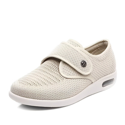 Eliza - Zapatos Casual Cómodos para Mujeres