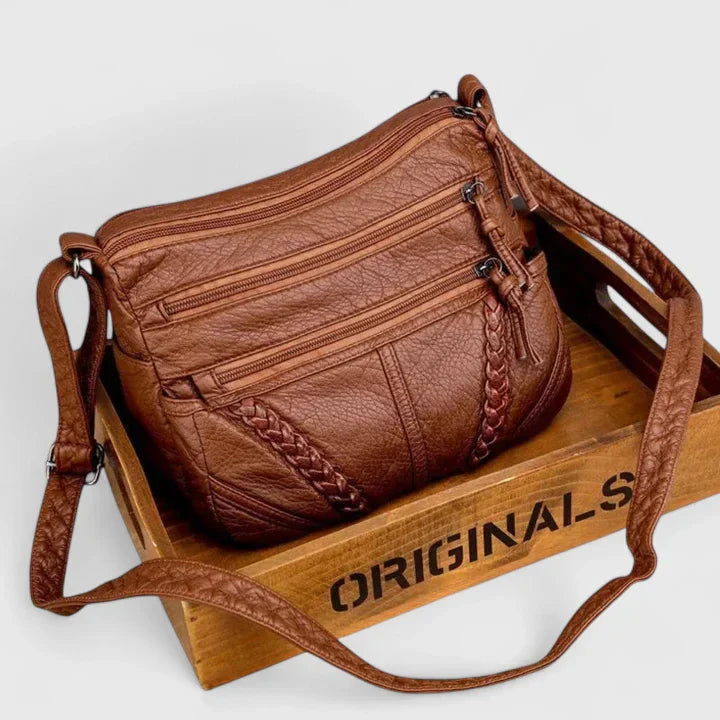 Mykahlynn | Bolsa Elegante