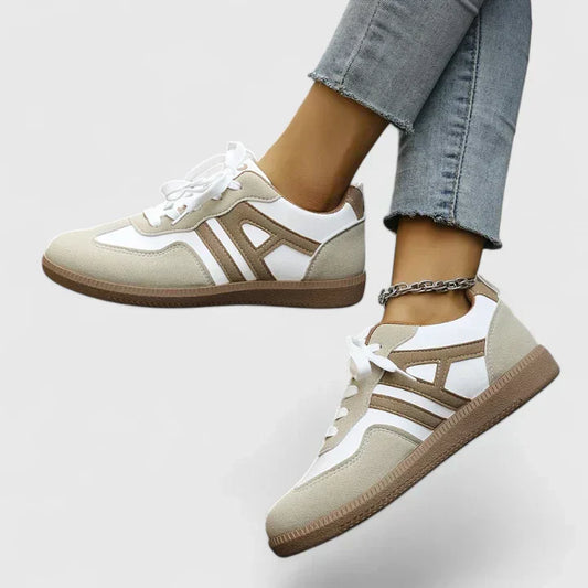Delyziah Zapatillas Ortopédicas Comfort para Pies y Postura