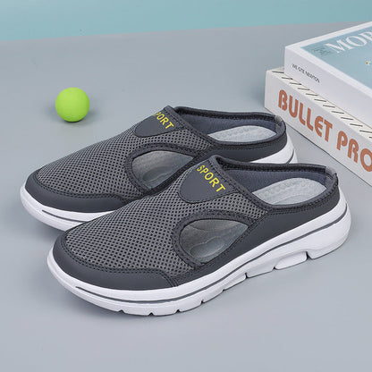 Evie - Elegantes y cómodas zapatillas deportivas para mujeres