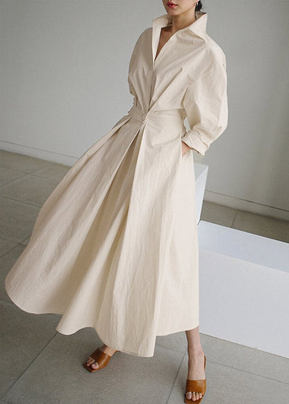 Cleo | Vestido Elegante y Chic