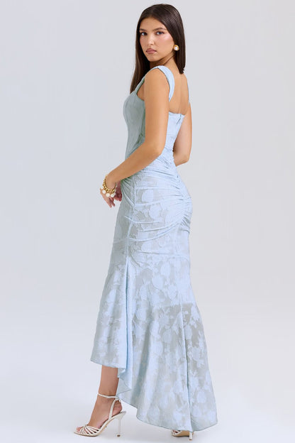 Katerina - VESTIDO ELEGANTE