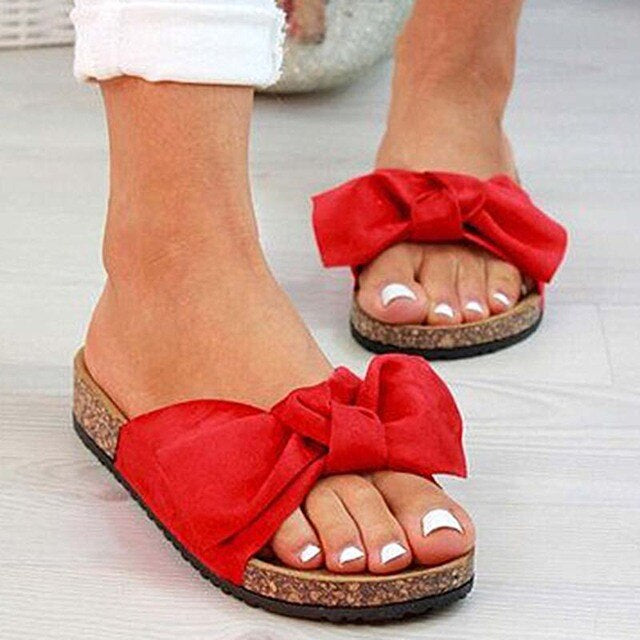Neva - Sandalias ortopédicas para mujeres para un confort óptimo