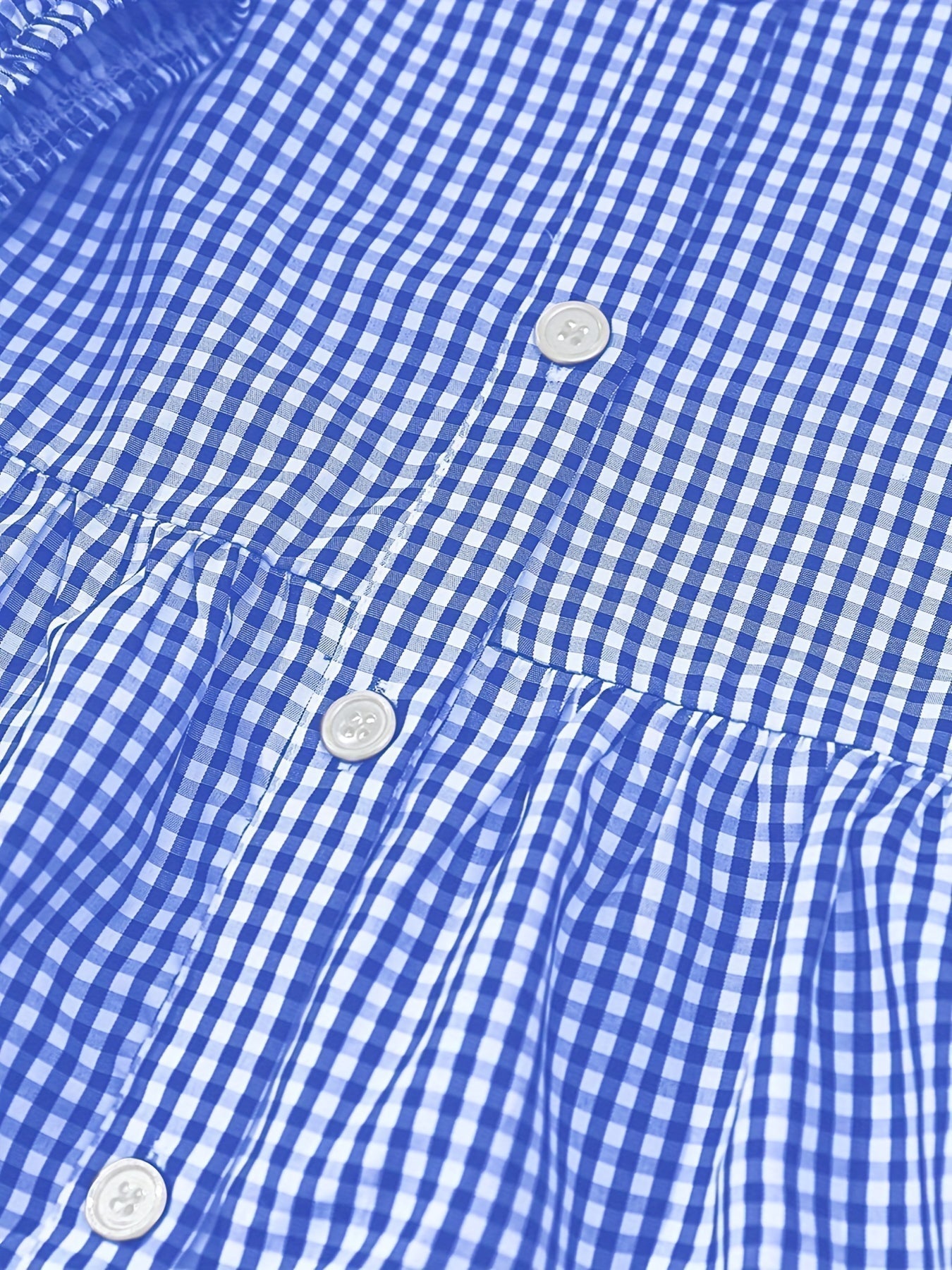 PALOMA - VESTIDO A RAYAS ENCANTADOR