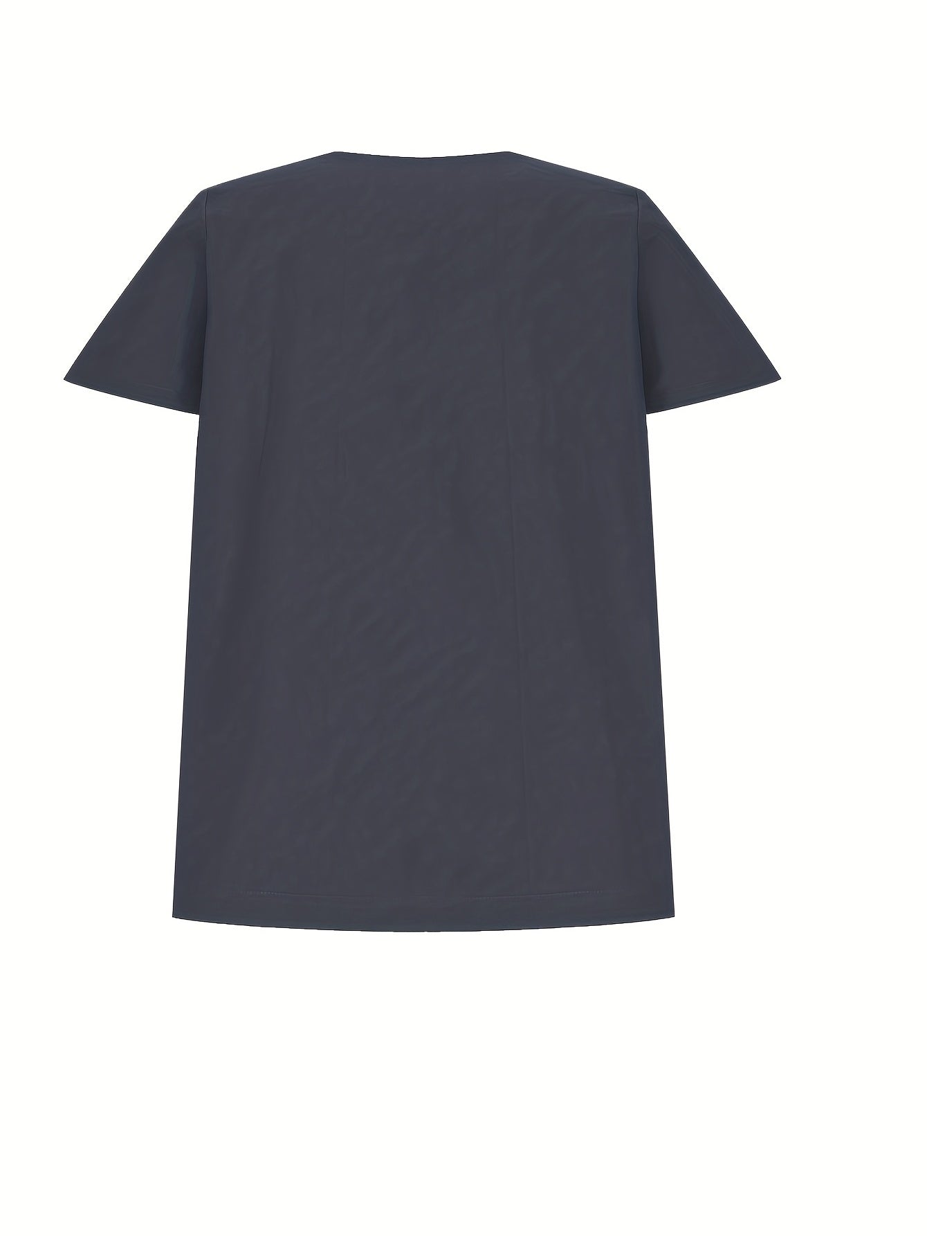 Hermione – Blusa con Estampado de Diente de León