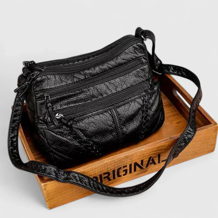 Mykahlynn | Bolsa Elegante