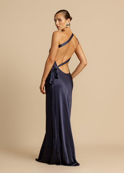 Selena | Vestido Maxi