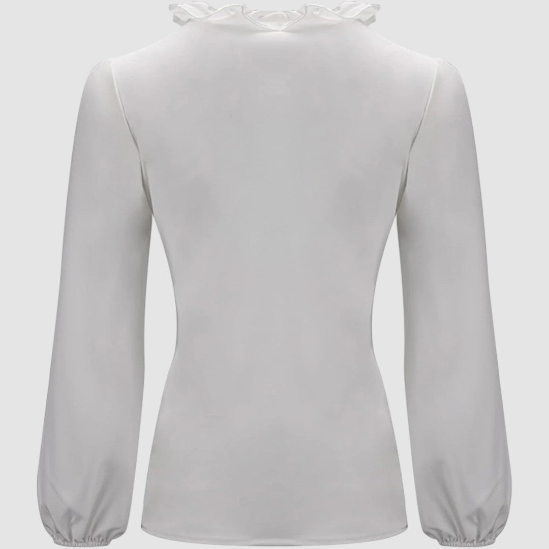 Lucy™ | Elegancia atemporal y máximo confort
