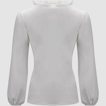 Lucy™ | Elegancia atemporal y máximo confort