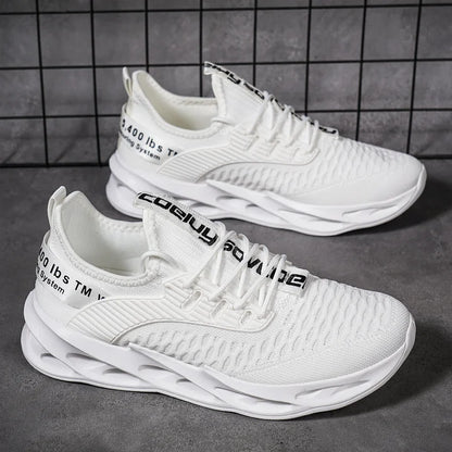 Arsilia - Zapatillas deportivas cómodas