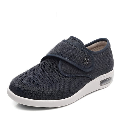 Eliza - Zapatos Casual Cómodos para Mujeres