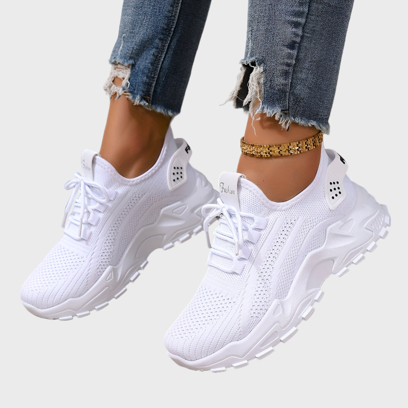 Zapatillas Ortopédicas Confortables