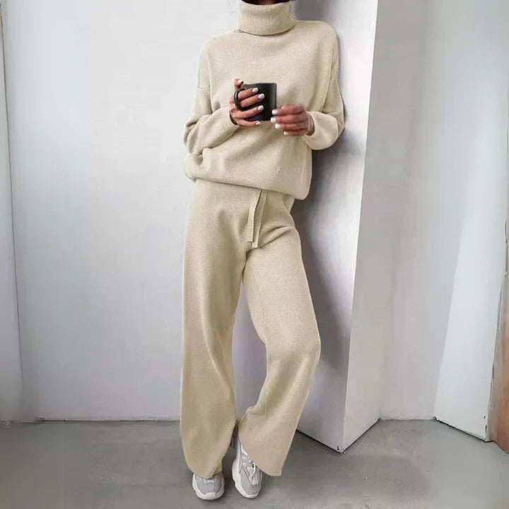 Conjunto de Lounge Térmico™ Theresa