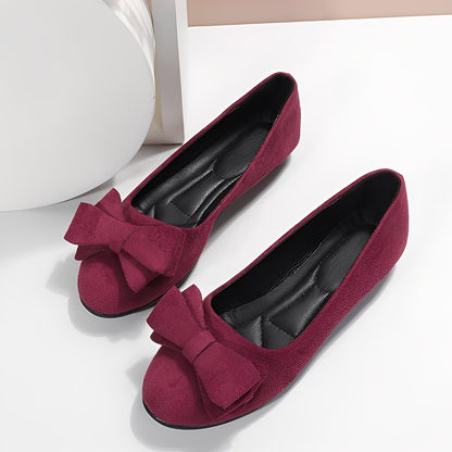 Chrystelle - Zapatos ortopédicos cómodos para mujeres