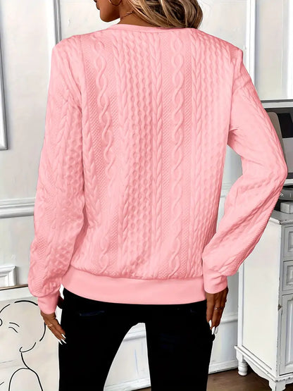 Fay - Suéter de Moda