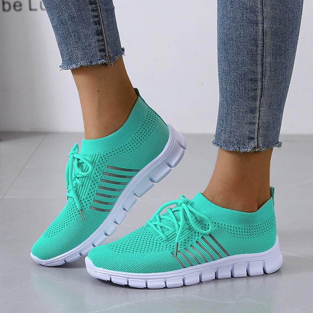 Olesia - Zapatillas ortopédicas confort mujer
