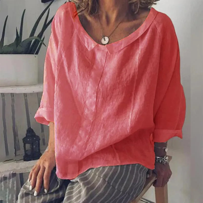 Blusa para Mujeres