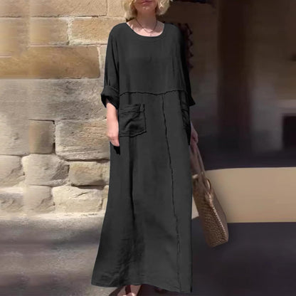 Febie™ - Vestido Casual Ligero