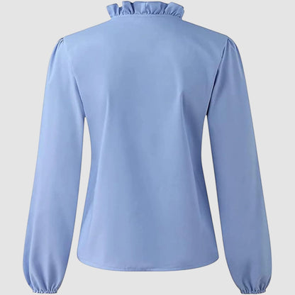 Lucy™ | Elegancia atemporal y máximo confort