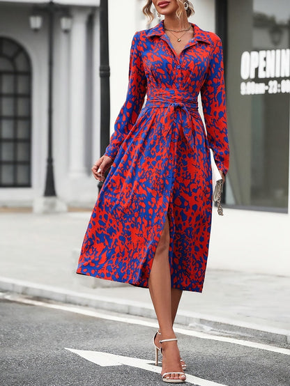 Valentina | Vestido Elegante