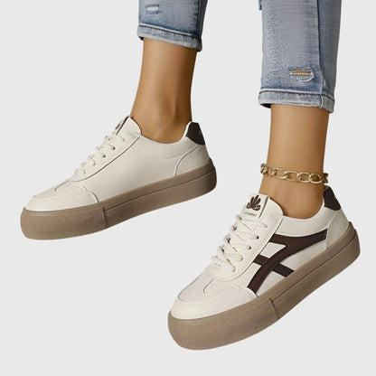 Zapatillas Ortopédicas Elza Comfort Absoluto Alivio del Dolor